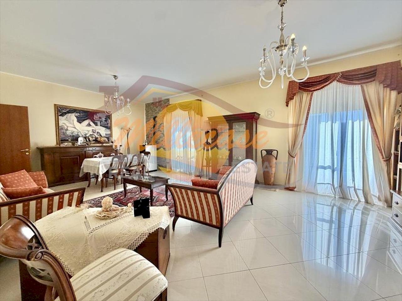 3d979ecf-5c16-4adf-8ac8-dc474d981a52.jpeg - Appartamento Viale Zecchino, Siracusa - foto 3