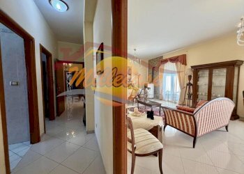 3bc4f1bd-b9c9-459c-b7d6-4ded0c680479.jpeg - Appartamento Viale Zecchino, Siracusa - foto 2