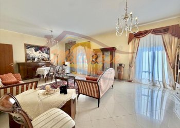 3d979ecf-5c16-4adf-8ac8-dc474d981a52.jpeg - Appartamento Viale Zecchino, Siracusa - foto 3