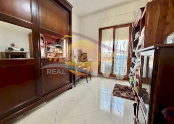 4b0621bb-282b-4a15-9ca6-61505423fb47.jpeg - Appartamento Viale Zecchino, Siracusa - foto 5