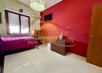 4fca7d57-5e7d-45e2-91be-b5d9b1574f1f.jpeg - Appartamento Viale Zecchino, Siracusa - foto 6