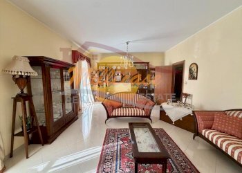 27f84ca5-d928-4aa4-abba-8557d4f3e2d9.jpeg - Appartamento Viale Zecchino, Siracusa - foto 9