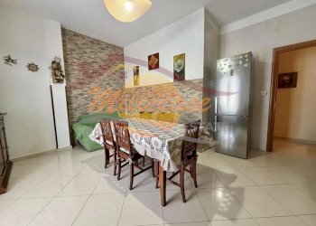 47a07a87-6636-478b-9b95-de44288fc8ee.jpeg - Appartamento Viale Zecchino, Siracusa - foto 10
