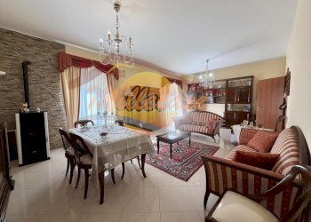 72ed0eff-8ab4-460a-8086-b645d849c5a3.jpg - Appartamento Viale Zecchino, Siracusa - foto 11