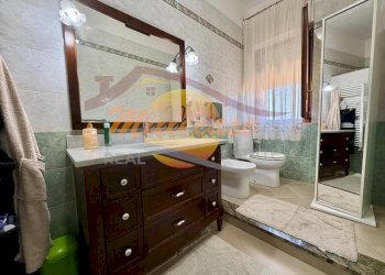 77b957f1-8fa0-4827-bbd8-91661c685d31.jpeg - Appartamento Viale Zecchino, Siracusa - foto 12