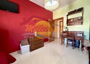 613e0993-e45c-429c-bf63-03c0cae61078.jpeg - Appartamento Viale Zecchino, Siracusa - foto 13