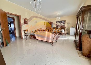 4447e57c-ac7b-456c-8716-b6c9b858ed1b.jpeg - Appartamento Viale Zecchino, Siracusa - foto 14