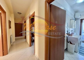 597838e2-6c8f-4df8-aaeb-3ceff9dcdc4c.jpeg - Appartamento Viale Zecchino, Siracusa - foto 15