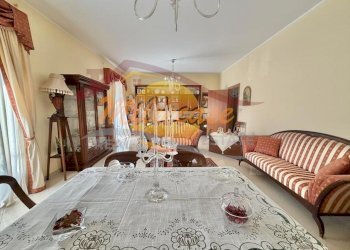 739082e3-d461-40e1-890c-36374746bdb2.jpeg - Appartamento Viale Zecchino, Siracusa - foto 16