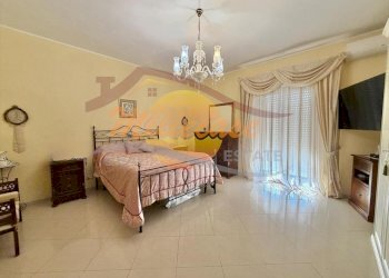 abaf18cd-f6d5-4328-898c-1aa0028b84d9.jpeg - Appartamento Viale Zecchino, Siracusa - foto 17