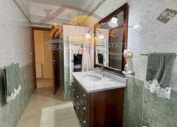 b6a7ffd4-f87a-4679-8b63-b641ec1a5f5f.jpeg - Appartamento Viale Zecchino, Siracusa - foto 18