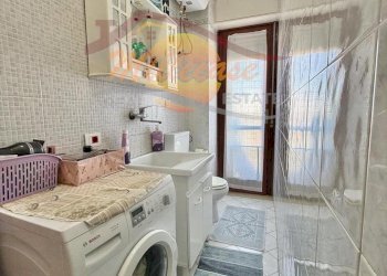 ccf3f731-7da9-4575-bd4a-a350cc6b6893.jpeg - Appartamento Viale Zecchino, Siracusa - foto 19