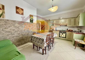 d894de2f-ace1-4418-ba92-88418b290cab.jpeg - Appartamento Viale Zecchino, Siracusa - foto 20