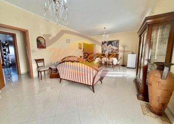 dc7d9e36-7c2d-49ac-977e-7d5bac170d92.jpeg - Appartamento Viale Zecchino, Siracusa - foto 21