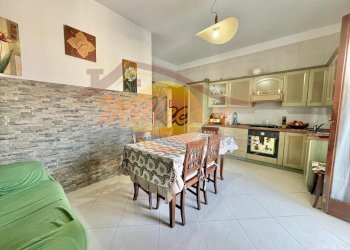 e0d07f35-0cfa-4ded-b8f4-0f57a3feb66a.jpeg - Appartamento Viale Zecchino, Siracusa - foto 22