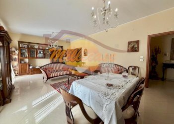 e55c4fbb-5445-4f26-96f0-4ad45c7c6683.jpeg - Appartamento Viale Zecchino, Siracusa - foto 23