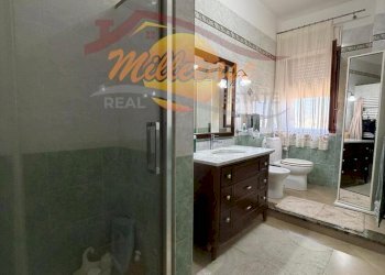 efc52b33-2f03-400b-a4a8-425ee3e8062a.jpeg - Appartamento Viale Zecchino, Siracusa - foto 24