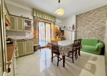 efcd46aa-79bf-446b-817e-a649a6a9b6a9.jpeg - Appartamento Viale Zecchino, Siracusa - foto 25