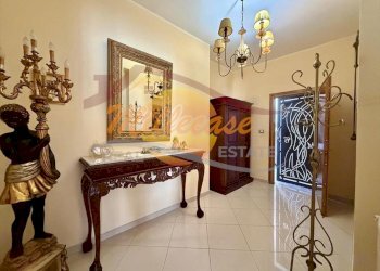 f1b0ffd5-2a21-4260-becc-2483f7f3ae45.jpeg - Appartamento Viale Zecchino, Siracusa - foto 26