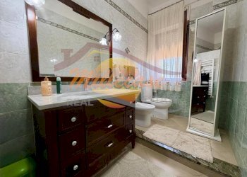 f1f09981-4648-4aea-8573-9c0a1f8dfcc4.jpeg - Appartamento Viale Zecchino, Siracusa - foto 27