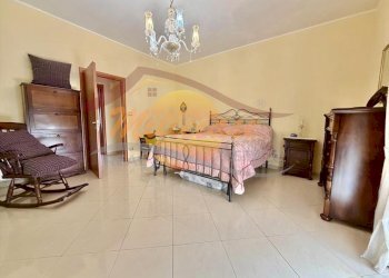 f5c554e9-162c-4430-8e94-8fb3cca2b902.jpeg - Appartamento Viale Zecchino, Siracusa - foto 28