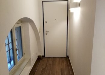 IMG_20200107_125634.jpg - Bilocale VIA BELLEZIA  20, Torino (zona Quadrilatero Romano) - foto 2