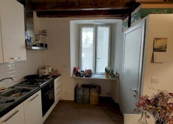 GIORNO.jpeg - Bilocale VIA BELLEZIA  20, Torino (zona Quadrilatero Romano) - foto 3