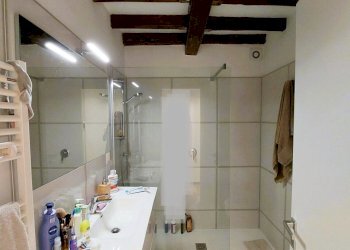 SERVIZIO.jpeg - Bilocale VIA BELLEZIA  20, Torino (zona Quadrilatero Romano) - foto 8