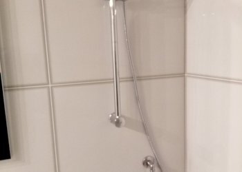 IMG_20200107_130058.jpg - Bilocale VIA BELLEZIA  20, Torino (zona Quadrilatero Romano) - foto 9