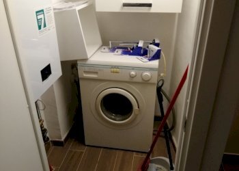 IMG_20200107_125947_1-1.jpg - Bilocale VIA BELLEZIA  20, Torino (zona Quadrilatero Romano) - foto 12