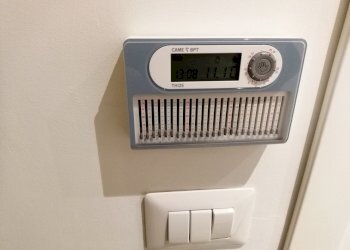 IMG_20200107_130021.jpg - Bilocale VIA BELLEZIA  20, Torino (zona Quadrilatero Romano) - foto 13