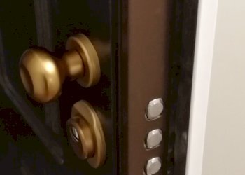 IMG_20200107_125743.jpg - Bilocale VIA BELLEZIA  20, Torino (zona Quadrilatero Romano) - foto 15