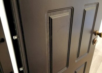 IMG_20200107_125730.jpg - Bilocale VIA BELLEZIA  20, Torino (zona Quadrilatero Romano) - foto 16