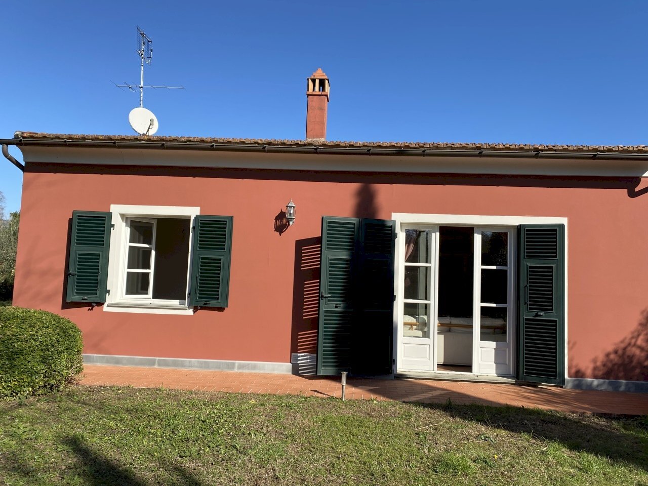 image00022.jpeg - Porzione di casa Via Fontananera 12, Sarzana - foto 3