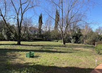 image00019.jpeg - Porzione di casa Via Fontananera 12, Sarzana - foto 2