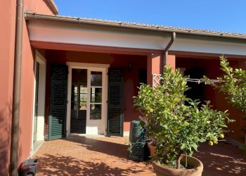 image00023.jpeg - Porzione di casa Via Fontananera 12, Sarzana - foto 4