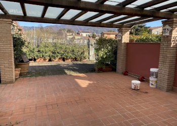 image00026.jpeg - Porzione di casa Via Fontananera 12, Sarzana - foto 5