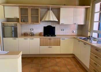 image00001.jpeg - Porzione di casa Via Fontananera 12, Sarzana - foto 9