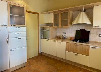 image00002.jpeg - Porzione di casa Via Fontananera 12, Sarzana - foto 10