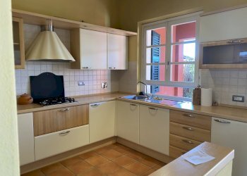 image00003.jpeg - Porzione di casa Via Fontananera 12, Sarzana - foto 11