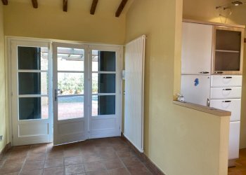 image00004.jpeg - Porzione di casa Via Fontananera 12, Sarzana - foto 12