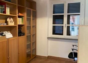 image00005.jpeg - Porzione di casa Via Fontananera 12, Sarzana - foto 13