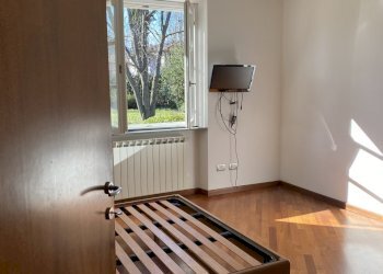 image00006.jpeg - Porzione di casa Via Fontananera 12, Sarzana - foto 14