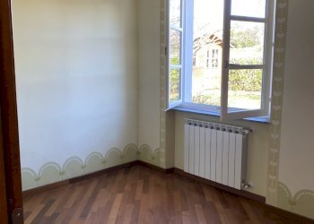 image00009.jpeg - Porzione di casa Via Fontananera 12, Sarzana - foto 15