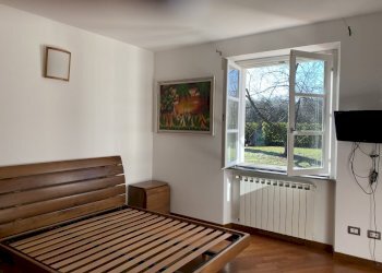 image00013.jpeg - Porzione di casa Via Fontananera 12, Sarzana - foto 16