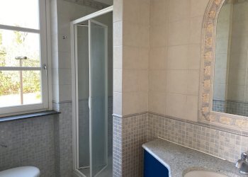 image00014.jpeg - Porzione di casa Via Fontananera 12, Sarzana - foto 17