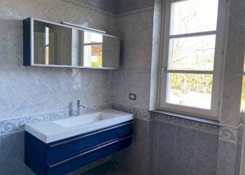 image00016.jpeg - Porzione di casa Via Fontananera 12, Sarzana - foto 18