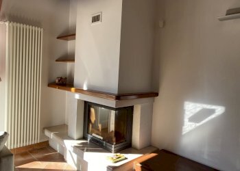 image00017.jpeg - Porzione di casa Via Fontananera 12, Sarzana - foto 19