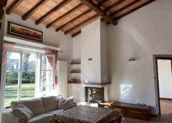 image00018.jpeg - Porzione di casa Via Fontananera 12, Sarzana - foto 20