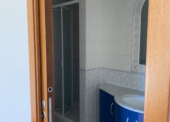 image00007.jpeg - Porzione di casa Via Fontananera 12, Sarzana - foto 22